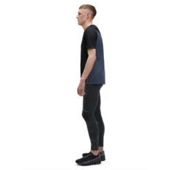 On Running Heren Long Lumos Tight -On Running Winkel iview 1113735 001 pic4