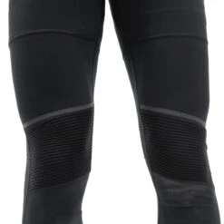 On Running Heren Long Lumos Tight -On Running Winkel iview 1113735 001 pic5