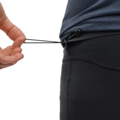 On Running Heren Long Lumos Tight -On Running Winkel iview 1113735 001 pic6