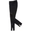 On Running Dames Long Lumos Tight -On Running Winkel iview 1113736 001 pic1