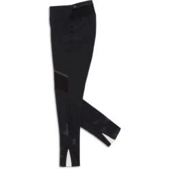 On Running Dames Long Lumos Tight