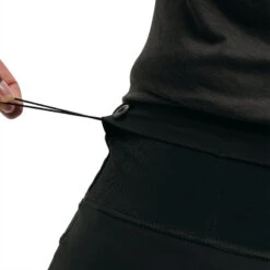 On Running Dames Long Lumos Tight -On Running Winkel iview 1113736 001 pic6