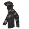 On Running Heren Weather Lumos Jacke -On Running Winkel iview 1113737 001 pic1