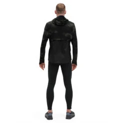 On Running Heren Weather Lumos Jacke -On Running Winkel iview 1113737 001 pic3