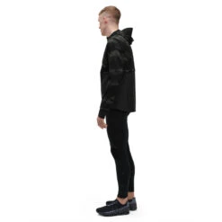 On Running Heren Weather Lumos Jacke -On Running Winkel iview 1113737 001 pic4