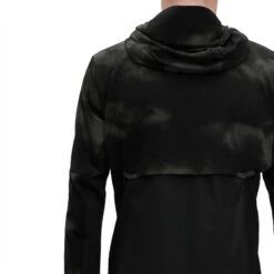 On Running Heren Weather Lumos Jacke -On Running Winkel iview 1113737 001 pic6