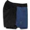On Running Heren 5 Lightweight Shorts -On Running Winkel iview 1113740 005 pic1