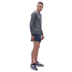 On Running Heren 5 Lightweight Shorts -On Running Winkel iview 1113740 005 pic4