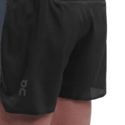 On Running Heren 5 Lightweight Shorts -On Running Winkel iview 1113740 005 pic6