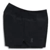 On Running Dames 5 Running Shorts -On Running Winkel iview 1113741 001 pic1