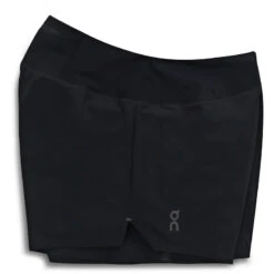 On Running Dames 5 Running Shorts