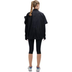 On Running Breaker T-Shirt -On Running Winkel iview 1113743 001 pic3