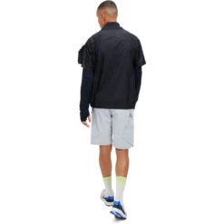 On Running Breaker T-Shirt -On Running Winkel iview 1113743 001 pic4