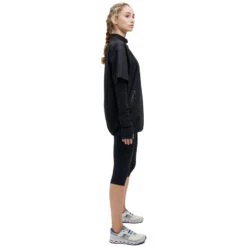 On Running Breaker T-Shirt -On Running Winkel iview 1113743 001 pic5