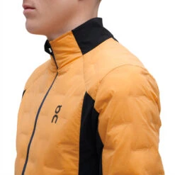 On Running Heren Climate Jas -On Running Winkel iview 1113744 001 pic5