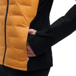 On Running Heren Climate Jas -On Running Winkel iview 1113744 001 pic6