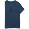 On Running Heren Graphic T-Shirt -On Running Winkel iview 1113746 001 pic1