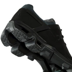 On Running Heren Cloudventure Peak Schoenen 10 On Running Heren Cloudventure Peak Schoenen -On Running Winkel iview 3006995 010 pic3