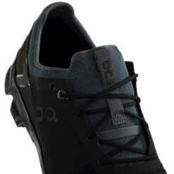 On Running Heren Cloudventure Peak Schoenen 11 On Running Heren Cloudventure Peak Schoenen -On Running Winkel iview 3006995 010 pic4