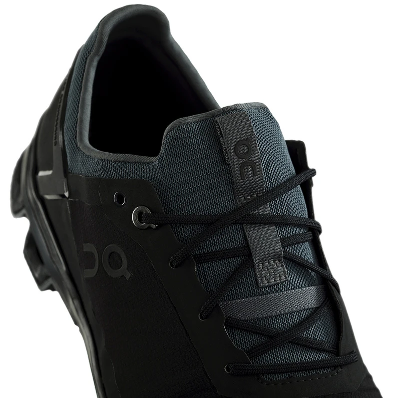 On Running Heren Cloudventure Peak Schoenen 6 On Running Heren Cloudventure Peak Schoenen - Afbeelding 4