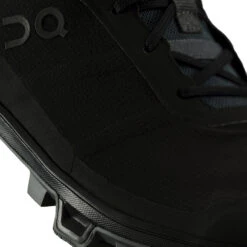 On Running Heren Cloudventure Peak Schoenen 12 On Running Heren Cloudventure Peak Schoenen -On Running Winkel iview 3006995 010 pic5
