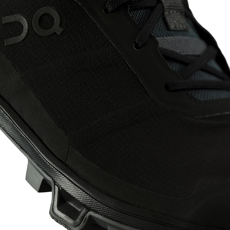 On Running Heren Cloudventure Peak Schoenen 7 On Running Heren Cloudventure Peak Schoenen - Afbeelding 5