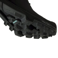 On Running Heren Cloudventure Peak Schoenen 13 On Running Heren Cloudventure Peak Schoenen -On Running Winkel iview 3006995 010 pic6