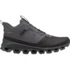 On Running Heren Cloud Hi Schoenen -On Running Winkel iview 3007388 021 pic1