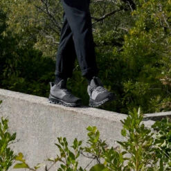 On Running Heren Cloud Hi Schoenen 13 On Running Heren Cloud Hi Schoenen -On Running Winkel iview 3007388 021 pic10