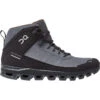 On Running Heren Cloudridge Schoenen -On Running Winkel iview 3009229 001 pic1