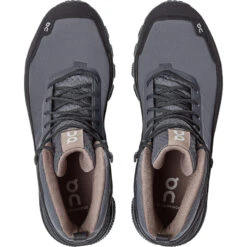 On Running Heren Cloudridge Schoenen 12 On Running Heren Cloudridge Schoenen -On Running Winkel iview 3009229 001 pic5