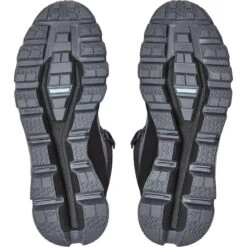 On Running Heren Cloudridge Schoenen 13 On Running Heren Cloudridge Schoenen -On Running Winkel iview 3009229 001 pic6