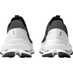 On Running Heren Cloudultra Schoenen -On Running Winkel iview 3009231 010 pic4