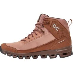 On Running Dames Cloudridge Schoenen -On Running Winkel iview 3009235 001 pic3