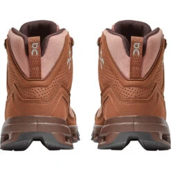 On Running Dames Cloudridge Schoenen -On Running Winkel iview 3009235 001 pic4