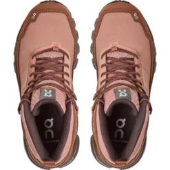 On Running Dames Cloudridge Schoenen -On Running Winkel iview 3009235 001 pic5