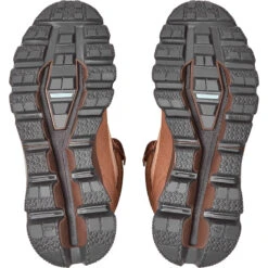 On Running Dames Cloudridge Schoenen -On Running Winkel iview 3009235 001 pic6