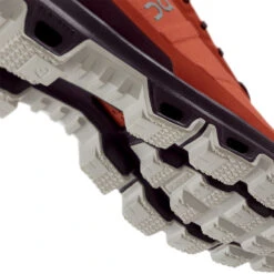 On Running Heren Cloudventure Schoenen 11 On Running Heren Cloudventure Schoenen -On Running Winkel iview 3009724 019 pic4