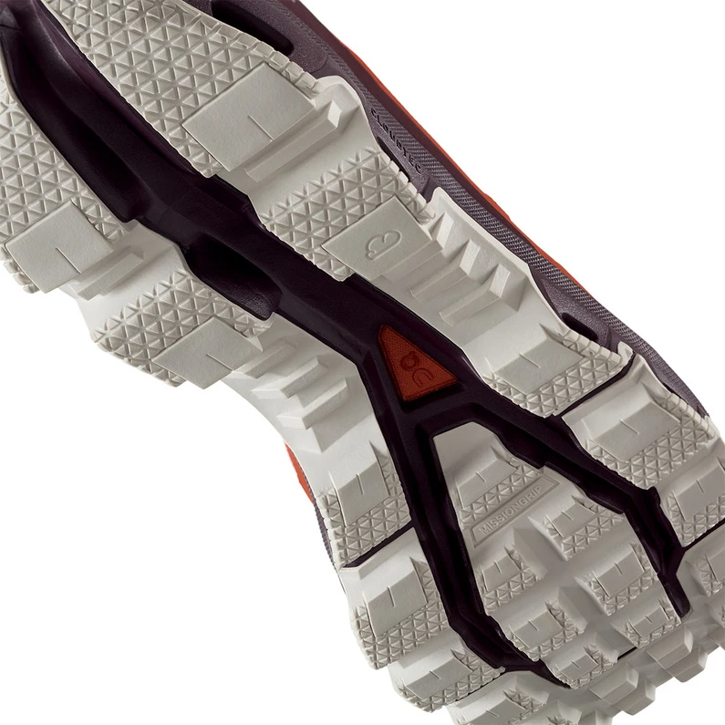 On Running Heren Cloudventure Schoenen 7 On Running Heren Cloudventure Schoenen - Afbeelding 5