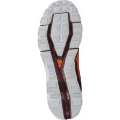 On Running Heren Cloudventure Schoenen 13 On Running Heren Cloudventure Schoenen -On Running Winkel iview 3009724 019 pic6