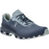 On Running Cloudventure WP Schoenen -On Running Winkel iview 3009728 019 pic2