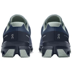 On Running Cloudventure WP Schoenen 10 On Running Cloudventure WP Schoenen -On Running Winkel iview 3009728 019 pic5