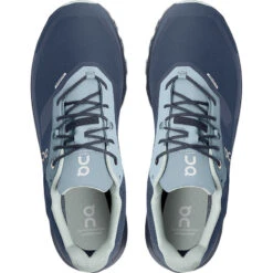 On Running Cloudventure WP Schoenen 11 On Running Cloudventure WP Schoenen -On Running Winkel iview 3009728 019 pic6