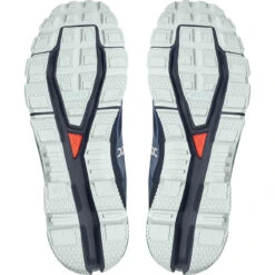 On Running Cloudventure WP Schoenen 12 On Running Cloudventure WP Schoenen -On Running Winkel iview 3009728 019 pic7