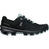 On Running Dames Cloudventure Schoenen -On Running Winkel iview 3009729 028 pic1