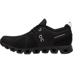 On Running Dames Cloud 5 WP Schoenen -On Running Winkel iview 3010567 001 pic4