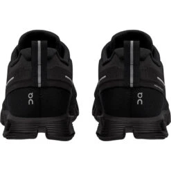 On Running Dames Cloud 5 WP Schoenen -On Running Winkel iview 3010567 001 pic5