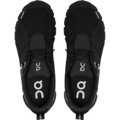 On Running Dames Cloud 5 WP Schoenen -On Running Winkel iview 3010567 001 pic6