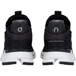 On Running Heren Cloudnova Schoenen 11 On Running Heren Cloudnova Schoenen -On Running Winkel iview 3010570 010 pic4