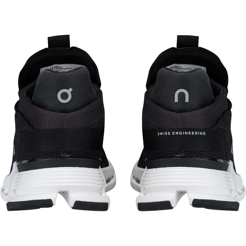 On Running Heren Cloudnova Schoenen 6 On Running Heren Cloudnova Schoenen - Afbeelding 4